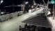 Split 11.07.2025 01:45