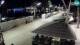 Split 12.07.2025 01:45