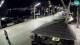 Split 02.07.2025 01:45