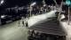 Split 09.06.2025 01:45