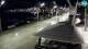 Split 20.03.2025 01:45