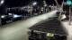 Split 03.07.2025 01:45