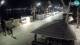 Split 30.04.2025 01:45
