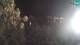Povile 06.07.2025 01:05