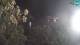 Povile 18.04.2025 01:06