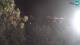 Povile 08.07.2025 01:05