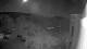 Millersburg, Pennsylvania 09.07.2025 01:22