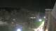 Millersburg, Pennsylvania 01.05.2025 01:22