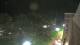 Millersburg, Pennsylvania 22.03.2025 01:22