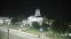 Morganton, North Carolina 30.04.2025 01:22