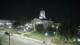 Morganton, North Carolina 12.07.2025 01:22