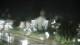 Morganton, North Carolina 18.03.2025 01:22