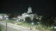 Morganton, Carolina del Norte 09.06.2025 01:22
