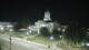 Morganton, North Carolina 09.06.2025 01:22