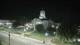 Morganton, North Carolina 03.07.2025 01:22