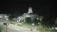 Morganton, North Carolina 03.07.2025 01:22