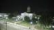Morganton, North Carolina 22.03.2025 01:22