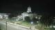 Morganton, North Carolina 14.06.2025 01:22