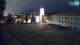 Rijeka 13.07.2025 01:15