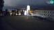 Rijeka 25.03.2025 01:06