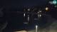 Baška Voda 11.05.2025 01:05