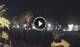 Costa Teguise (Lanzarote) 01.05.2025 01:06
