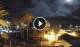 Costa Teguise (Lanzarote) 12.07.2025 01:05