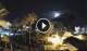 Costa Teguise (Lanzarote) 15.06.2025 01:05