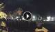 Costa Teguise (Lanzarote) 30.04.2025 01:06