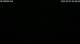 Schwentinental 01.05.2025 01:06