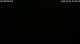 Schwentinental 19.06.2025 01:05
