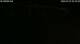 Schwentinental 13.07.2025 01:15