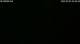 Schwentinental 02.07.2025 01:05