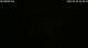 Schwentinental 09.06.2025 01:05