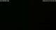 Schwentinental 15.06.2025 01:05