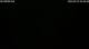 Schwentinental 11.05.2025 01:06
