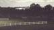 Collegeville, Pennsylvania 02.07.2025 01:22