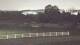 Collegeville, Pennsylvanie 30.04.2025 01:22