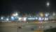 Chicago, Illinois 15.06.2025 01:22