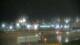 Chicago, Illinois 11.07.2025 01:22