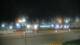 Chicago, Illinois 24.06.2025 01:22