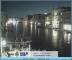 Venedig 20.09.2026 01:14