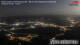Hoher Kasten 15.06.2025 01:49