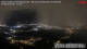 Hoher Kasten 12.05.2025 01:49