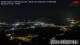 Hoher Kasten 01.05.2025 01:49