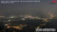 Hoher Kasten 09.06.2025 01:49