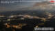 Hoher Kasten 14.07.2025 01:49