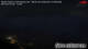 Hoher Kasten 04.07.2025 01:49