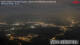 Hoher Kasten 23.03.2025 01:49