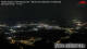 Hoher Kasten 30.04.2025 01:49